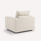 Sillon Tiza - BAELA 