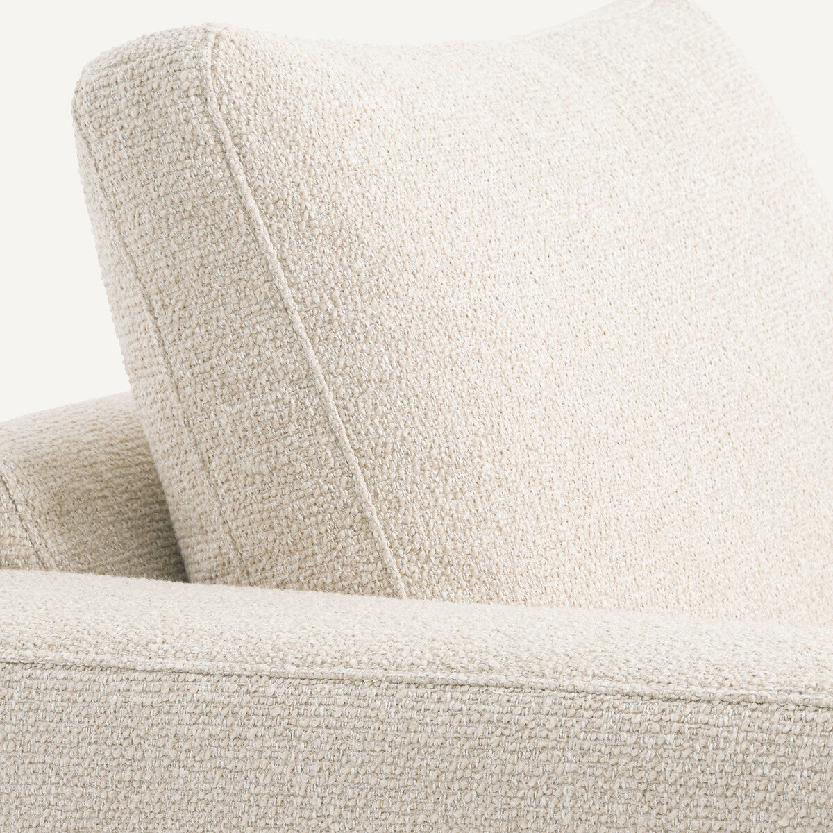 Sillon Tiza - BAELA 