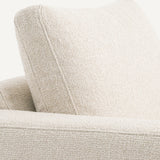 Sillon Tiza - BAELA 
