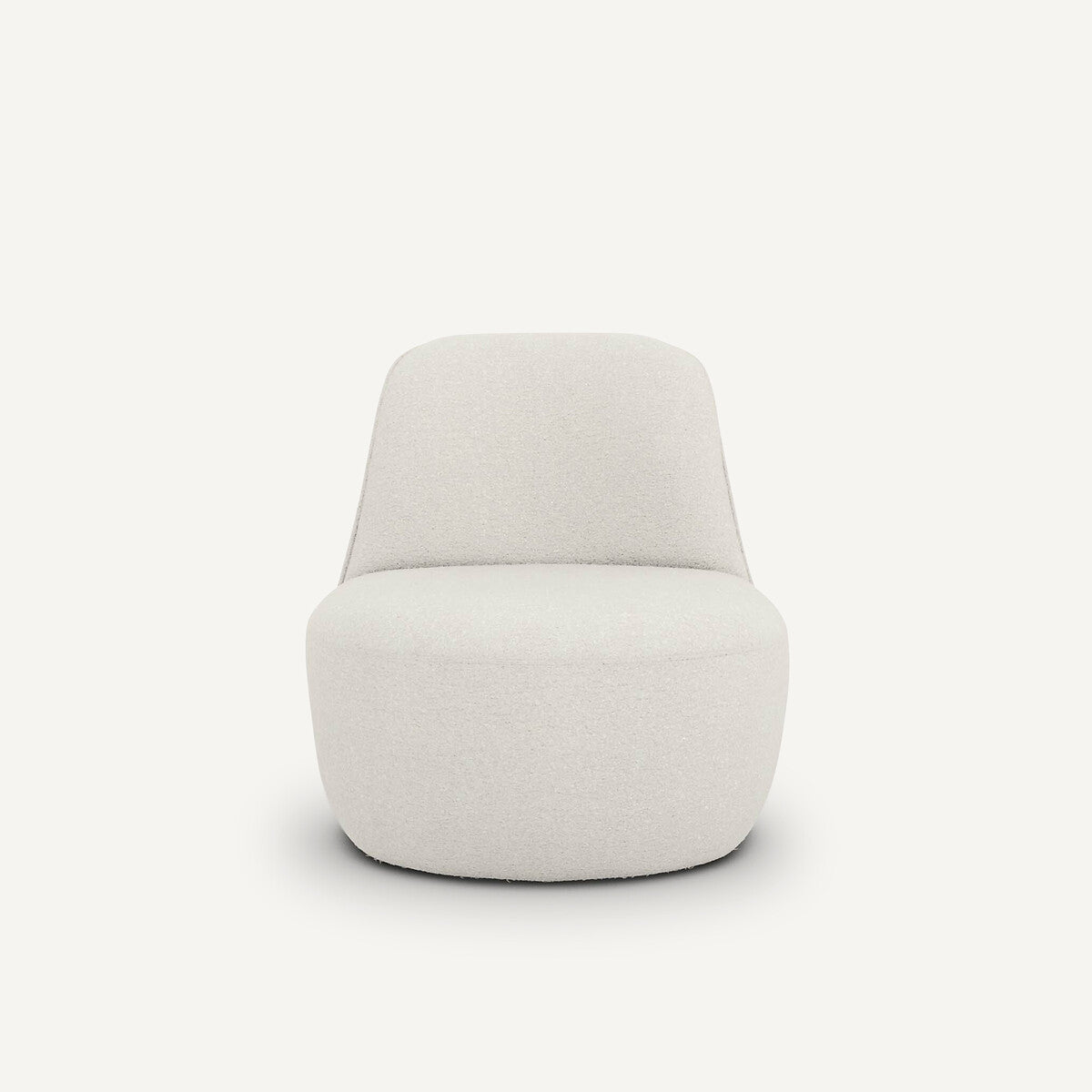 Sillón Tiza - BEESBURY