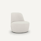 Sillón Tiza - BEESBURY