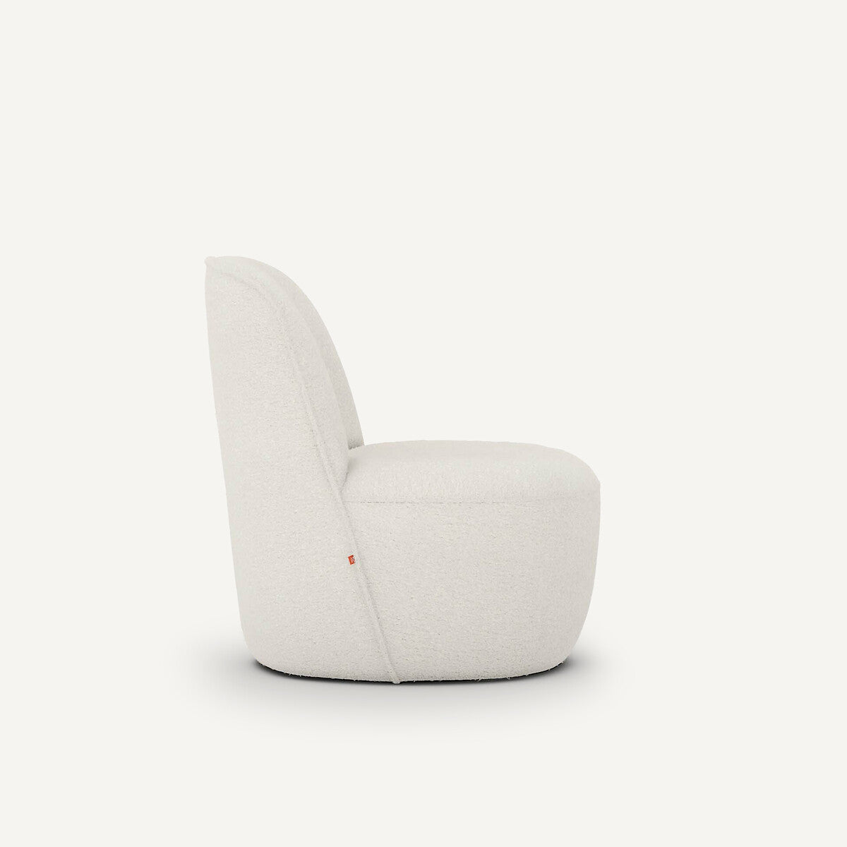 Sillón Tiza - BEESBURY