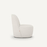 Sillón Tiza - BEESBURY