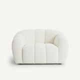 Sillón Tiza - VALERIAN