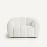Sillón Tiza - VALERIAN