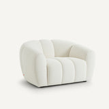 Sillón Tiza - VALERIAN