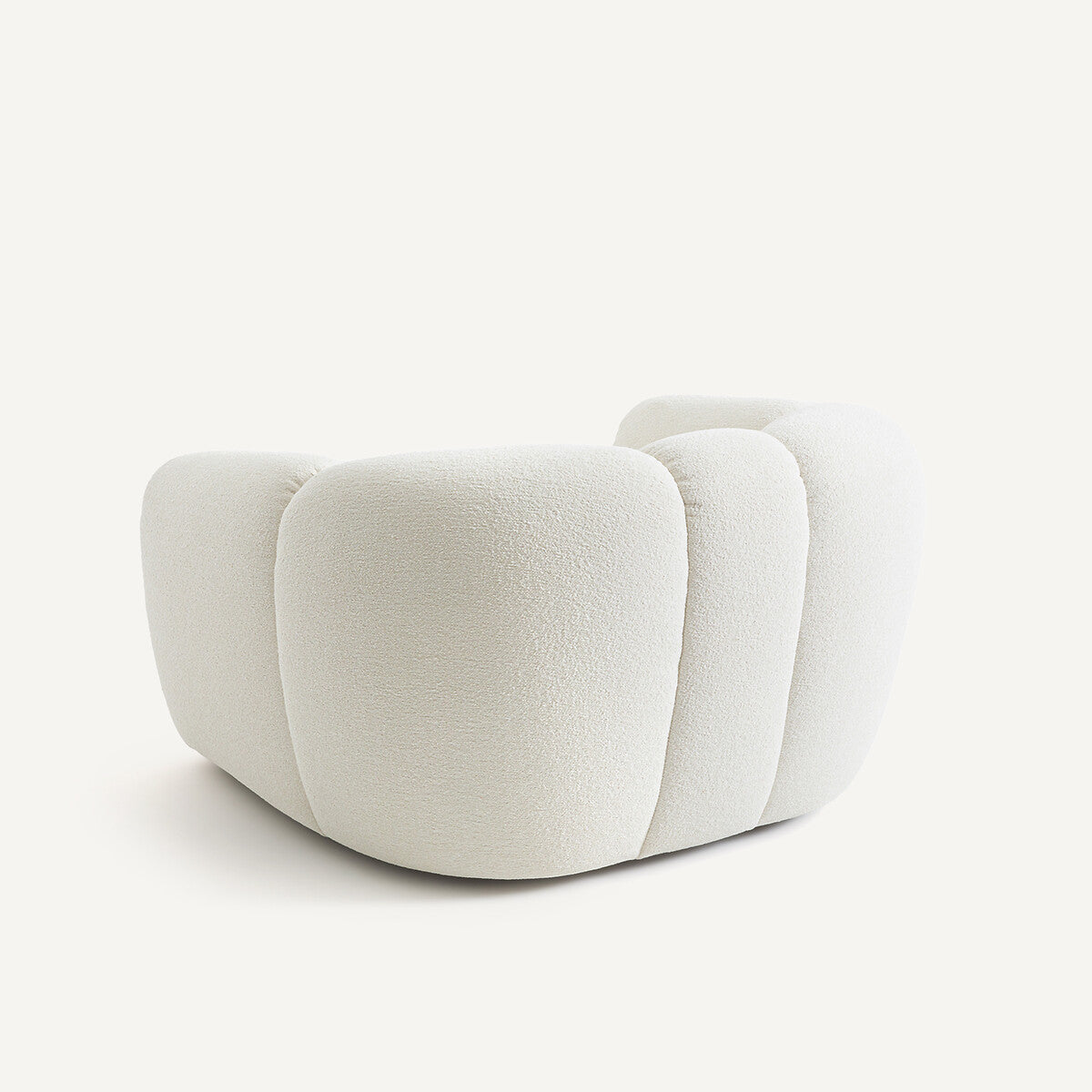 Sillón Tiza - VALERIAN