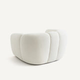 Sillón Tiza - VALERIAN