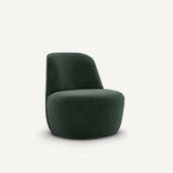 Sillón Verde zar - BEESBURY