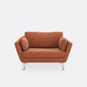 Sillón XL Tabaco - GREYJOY