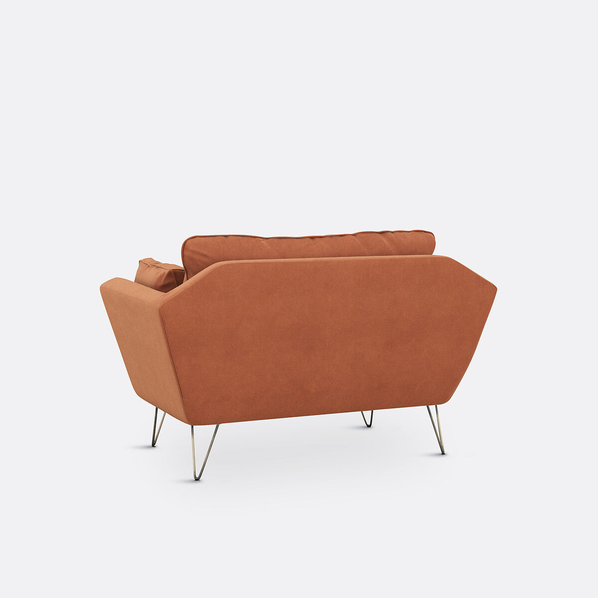 Sillon XL Tabaco - GREYJOY