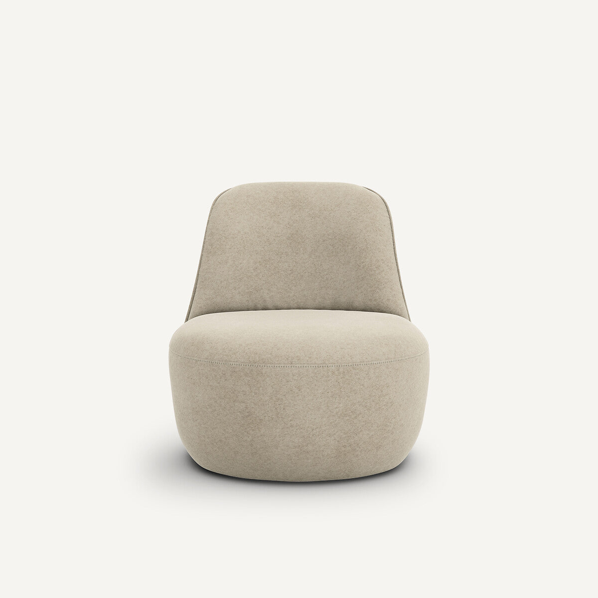 Sillón s-b Albatros - BEESBURY