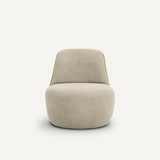 Sillón s-b Albatros - BEESBURY