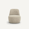 Sillón s-b Albatros - BEESBURY