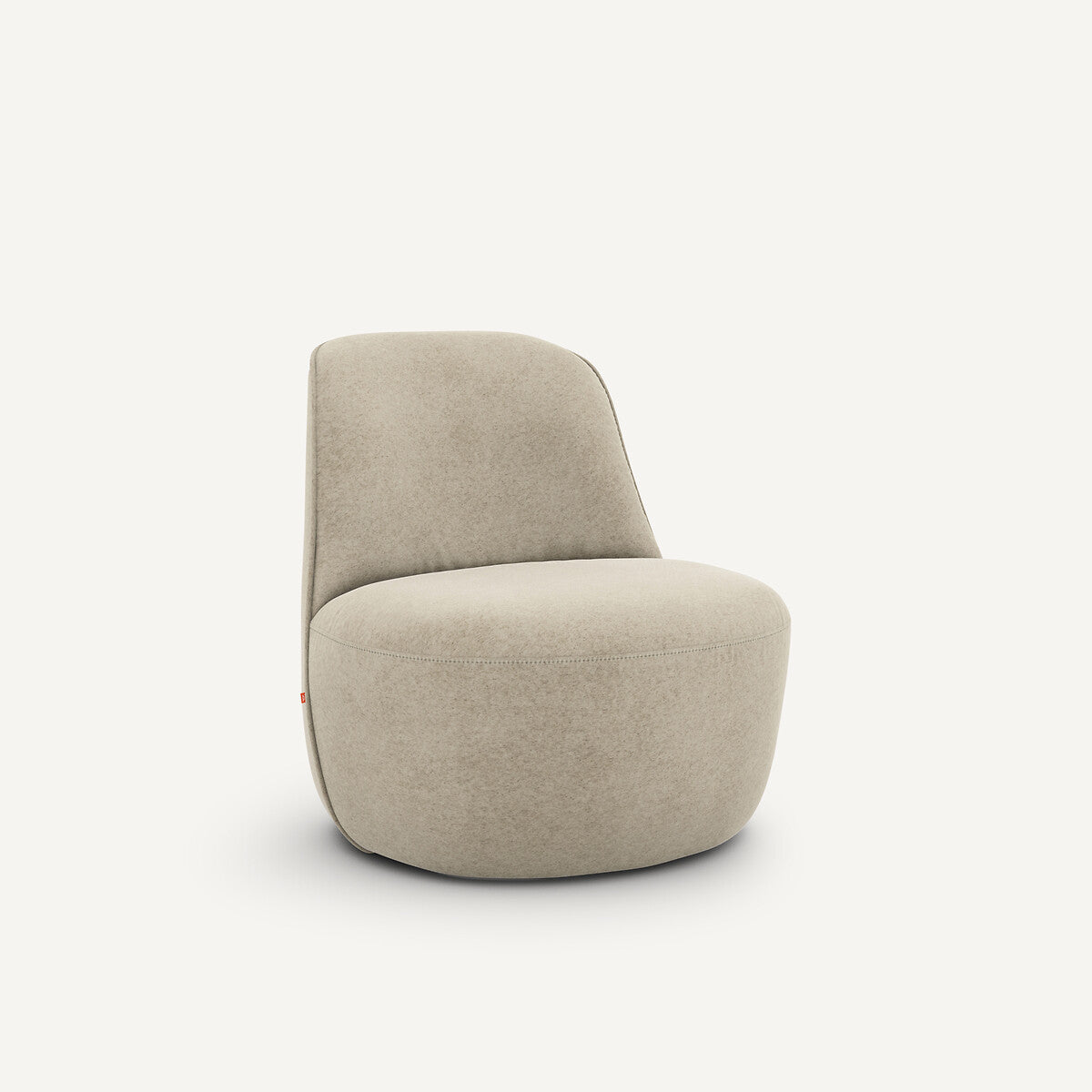 Sillón s-b Albatros - BEESBURY