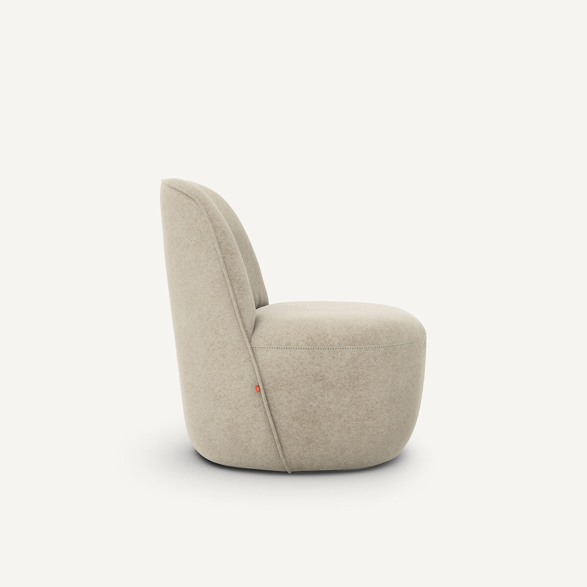 Sillón s-b Albatros - BEESBURY