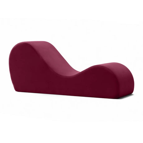 Sillon tantrico - SILEN