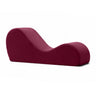 Sillon tantrico - SILEN