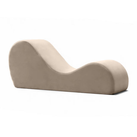 Sillon_tantrico_-_SILEN