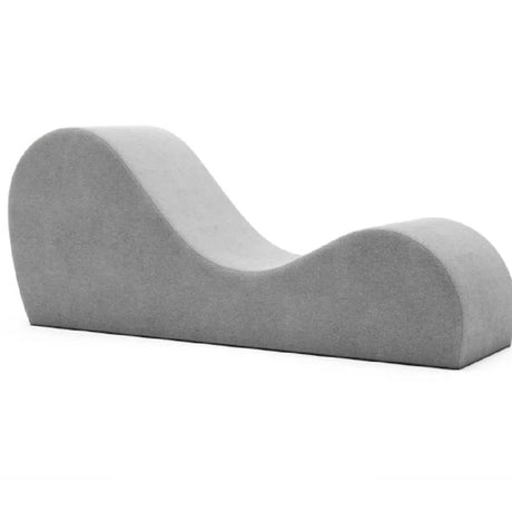 Sillon_tantrico_-_SILEN