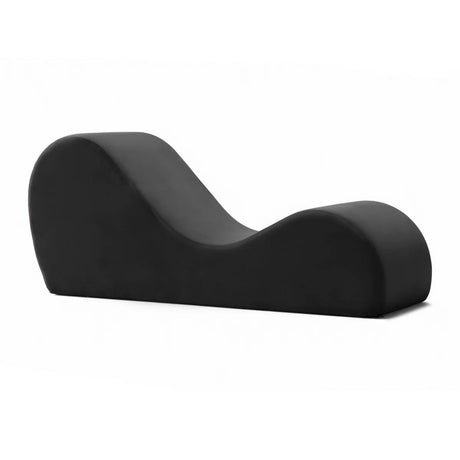 Sillon_tantrico_-_SILEN
