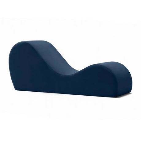 Sillon_tantrico_-_SILEN