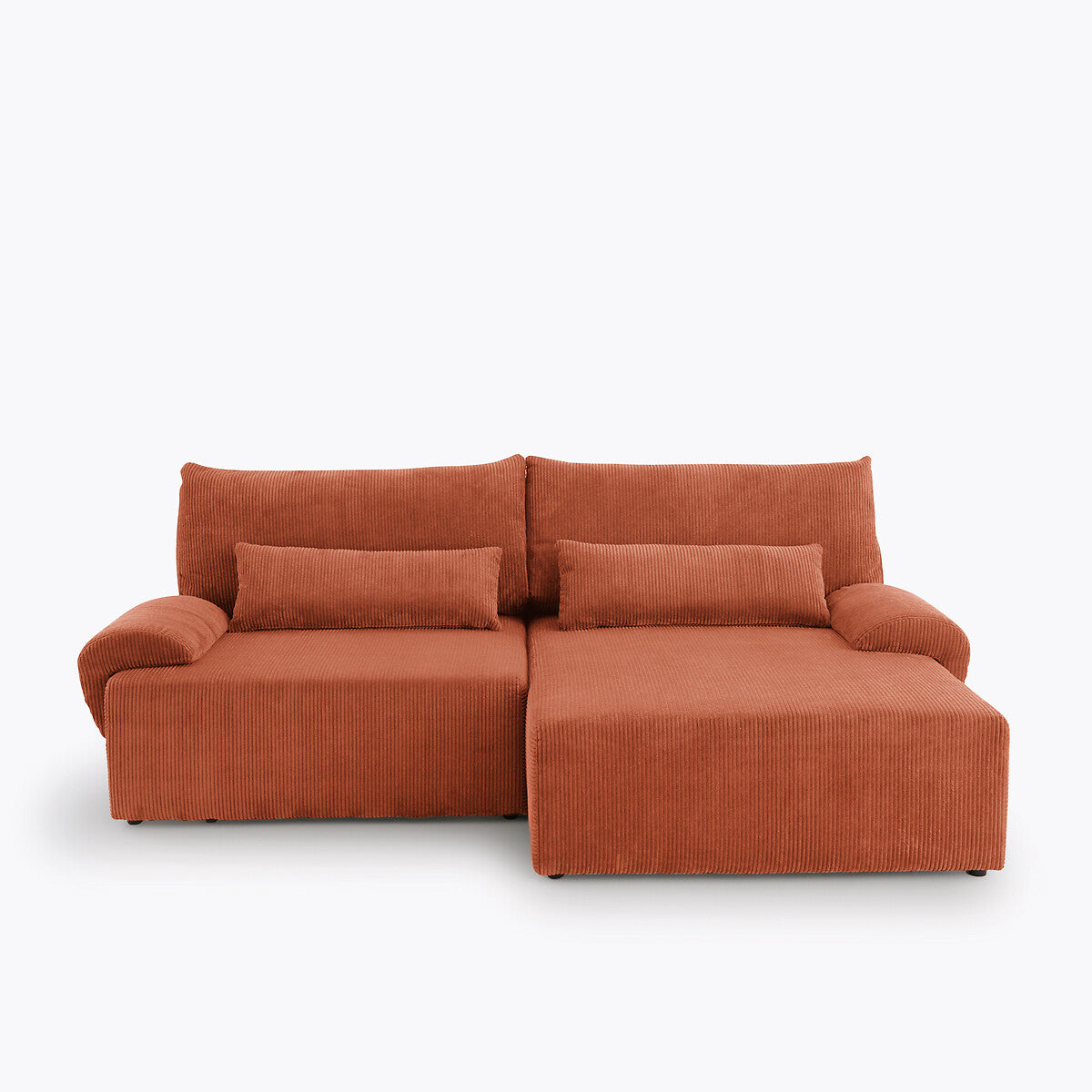Sofá Esquinero Moderno – TORSEN FAMUZE