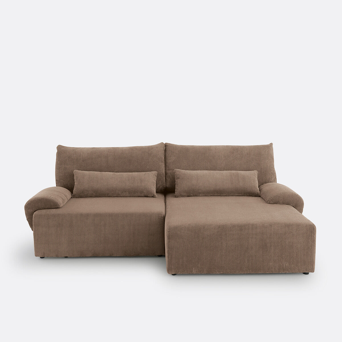 Sofá Esquinero Moderno – TORSEN FAMUZE