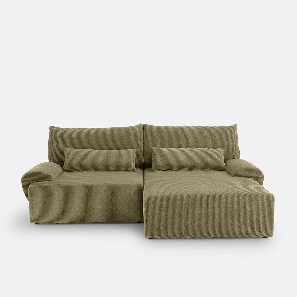 Sofá Esquinero Moderno – TORSEN FAMUZE