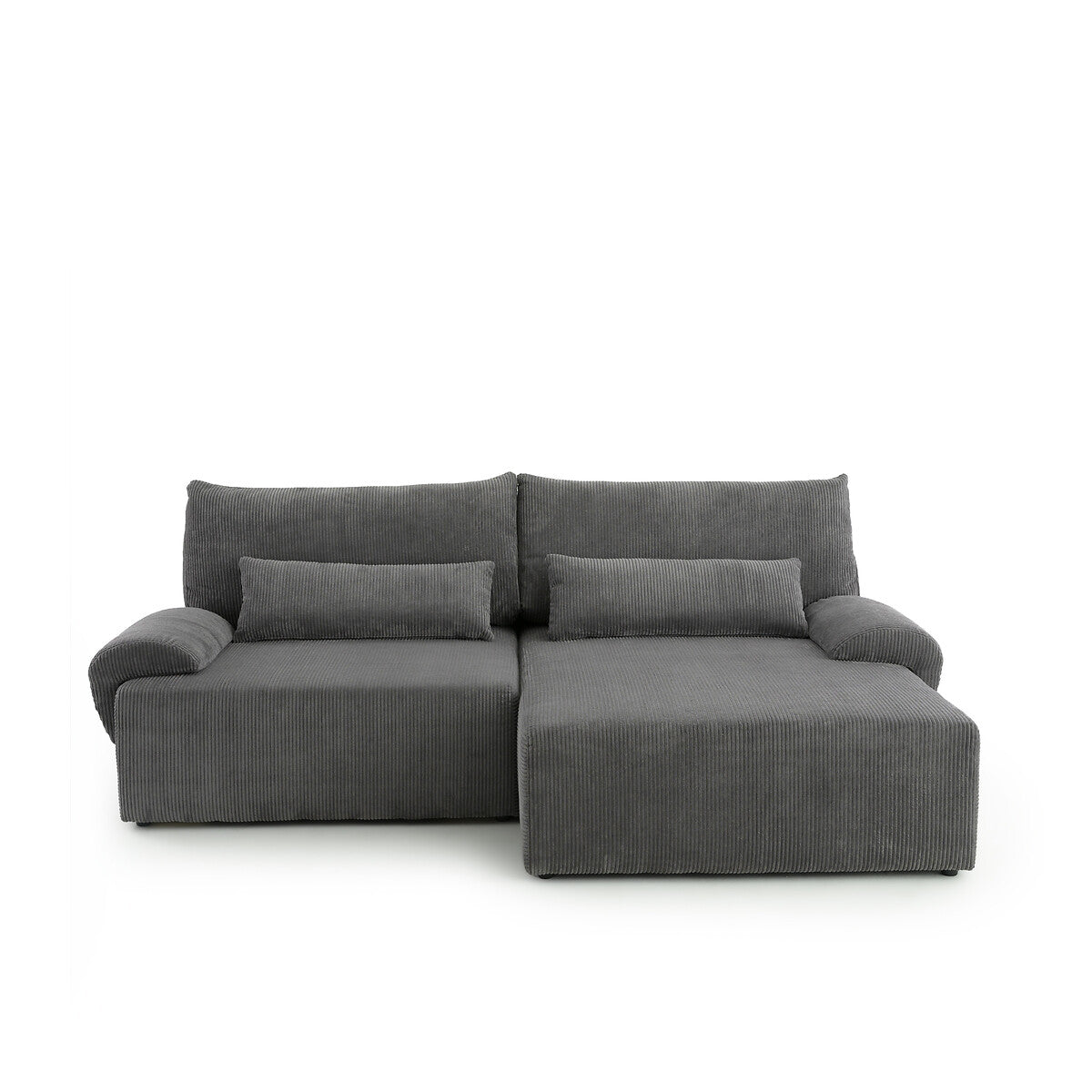 Sofá Esquinero Moderno – TORSEN FAMUZE