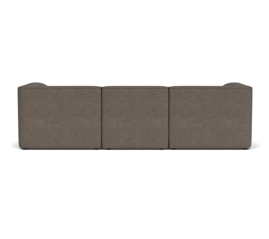 Sofá Modular Moderno – FAIRMONT FAMUZE