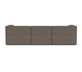 Sofá Modular Moderno – FAIRMONT FAMUZE