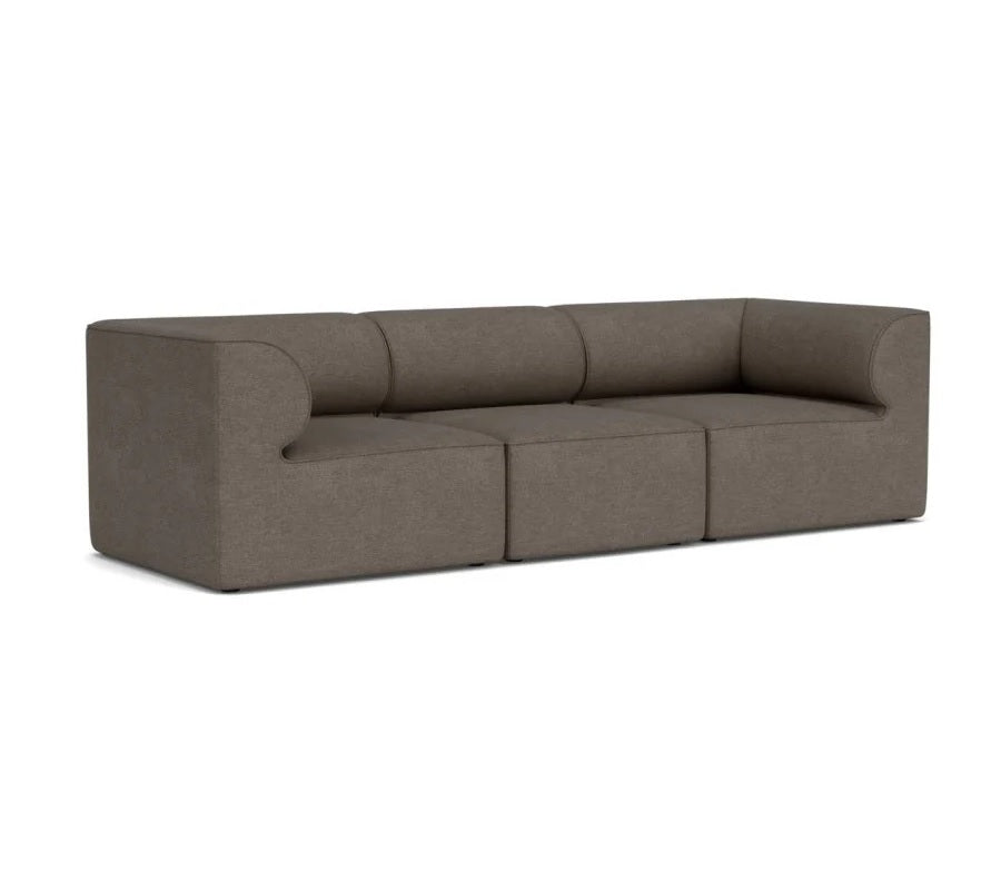 Sofá Modular Moderno – FAIRMONT FAMUZE