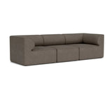 Sofá Modular Moderno – FAIRMONT FAMUZE