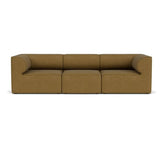 Sofá Modular Moderno – FAIRMONT FAMUZE