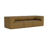 Sofá Modular Moderno – FAIRMONT FAMUZE