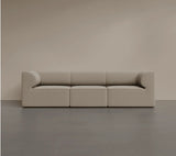 Sofá Modular Moderno – FAIRMONT FAMUZE