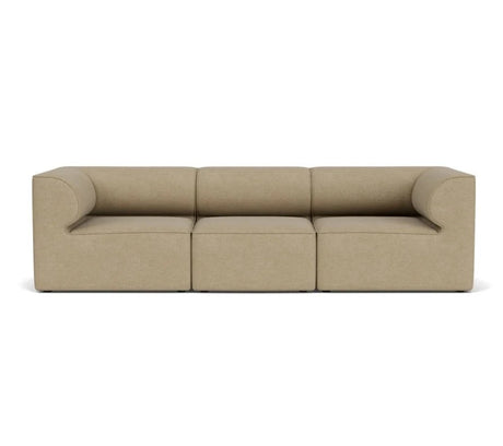 Sofá Modular Moderno – FAIRMONT FAMUZE