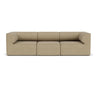 Sofá Modular Moderno – FAIRMONT FAMUZE
