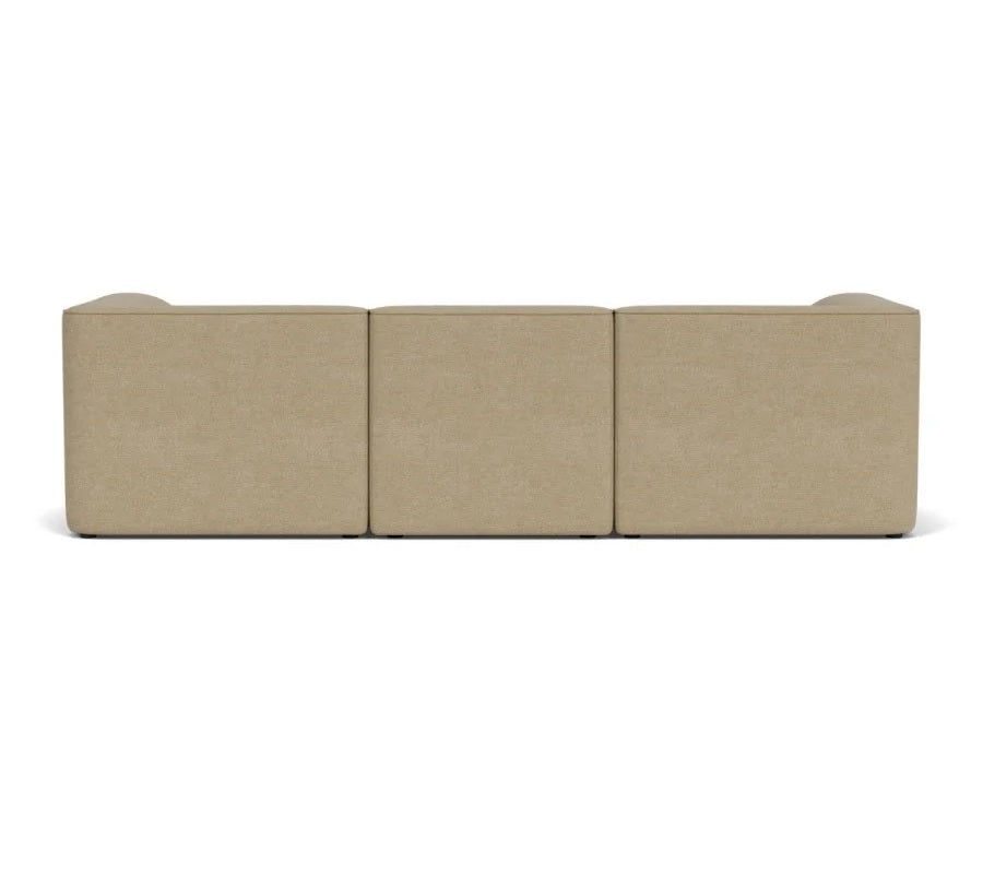 Sofá Modular Moderno – FAIRMONT FAMUZE