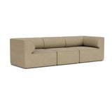 Sofá Modular Moderno – FAIRMONT FAMUZE
