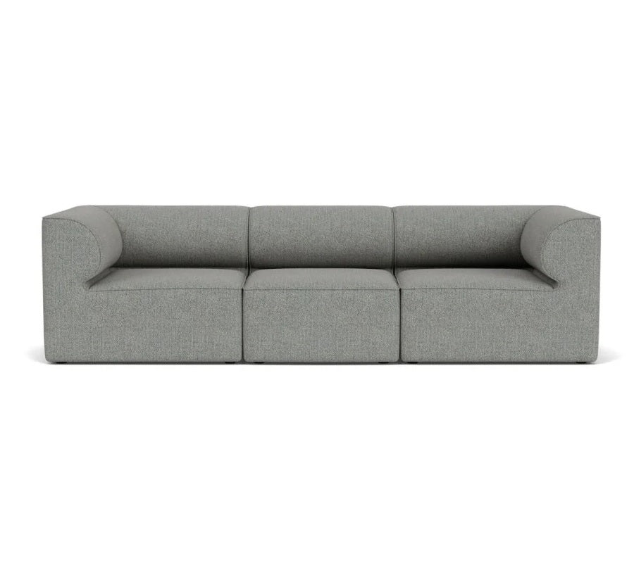 Sofá Modular Moderno – FAIRMONT FAMUZE