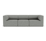 Sofá Modular Moderno – FAIRMONT FAMUZE