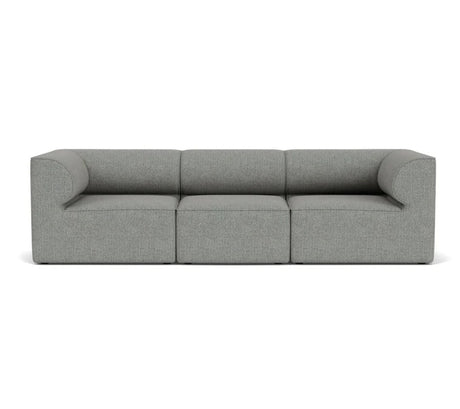 Sofá Modular Moderno – FAIRMONT FAMUZE