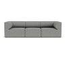 Sofá Modular Moderno – FAIRMONT FAMUZE