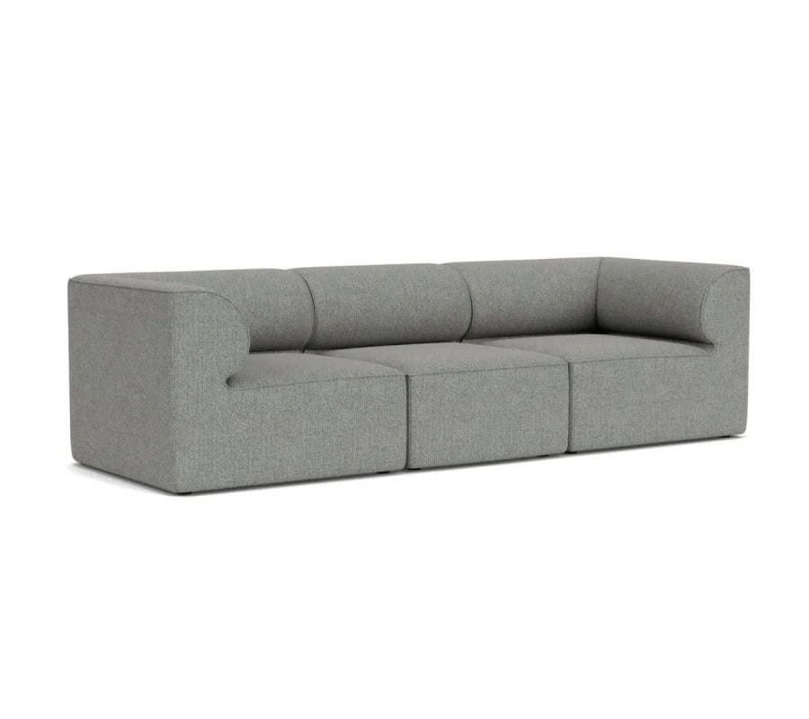 Sofá Modular Moderno – FAIRMONT FAMUZE