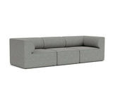 Sofá Modular Moderno – FAIRMONT FAMUZE