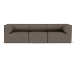 Sofá Modular Moderno – FAIRMONT FAMUZE
