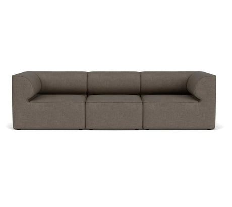 Sofá Modular Moderno – FAIRMONT FAMUZE