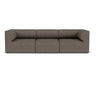 Sofá Modular Moderno – FAIRMONT FAMUZE